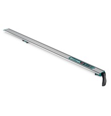 KRAFTOOL CG-T 100, 1025 мм, c T-track, зажимная, направляющая шина (32235-1.0)