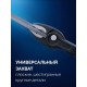 ЗУБР ЗАХВАТ-2, 200 мм, клещи захватные, Профессионал (22442-20)