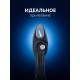 ЗУБР ЗАХВАТ-2, 200 мм, клещи захватные, Профессионал (22442-20)