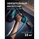 KRAFTOOL GRAND-SET, 100-150 см, до 15 кг, набор стропов для крепления инструмента (22075)