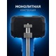 ЗУБР ТЕРМИНАТОР 900 г, черная киянка (20536-900)