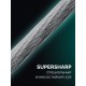 KRAFTOOL CHAINSAW круглый напильник для заточки цепных пил, 5.2 мм