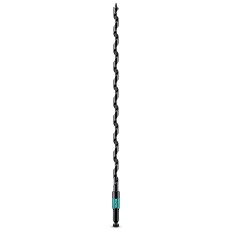 KRAFTOOL EXTREM 12 x 460 мм, Hex 7/16″, cверло Левиса IMPACT Ready (29460-460-12)