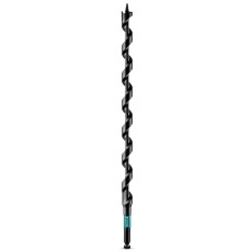 KRAFTOOL EXTREM 22 x 460 мм, Hex 7/16″, cверло Левиса IMPACT Ready (29460-460-22)
