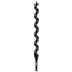 KRAFTOOL EXTREM 32 x 460 мм, Hex 7/16″, cверло Левиса IMPACT Ready (29460-460-32)
