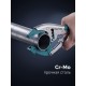 KRAFTOOL Vario Clamp переставные зажимные клещи с изменяемой глубиной зажима (2248)