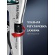 KRAFTOOL Vario Clamp переставные зажимные клещи с изменяемой глубиной зажима (2248)