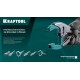 KRAFTOOL Vario Clamp переставные зажимные клещи с изменяемой глубиной зажима (2248)