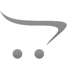 ЗУБР 6 прямых зубьев, 145x80x400 мм, грабли садовые с деревянным черенком